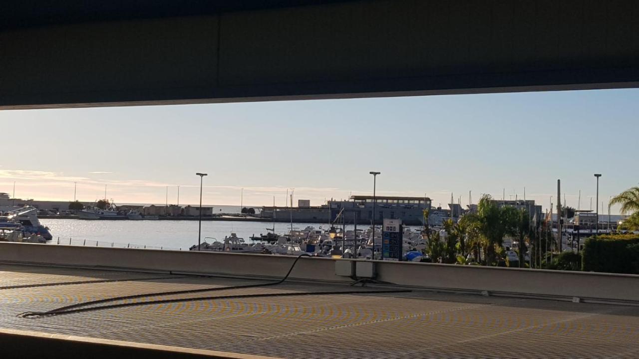 Apartamento Pepi Adults Only Santa Pola Εξωτερικό φωτογραφία