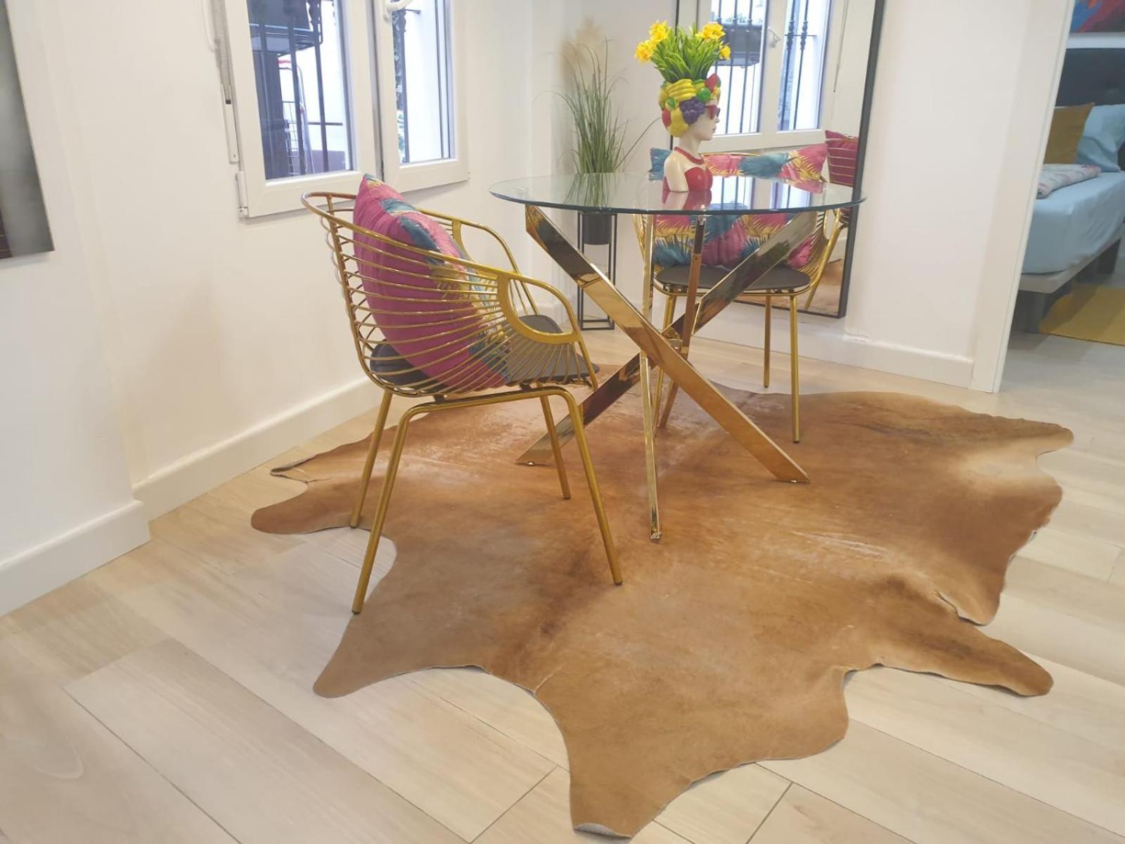 Apartamento Pepi Adults Only Santa Pola Εξωτερικό φωτογραφία